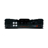 CVP Series 1-Channel Class AB Monoblock Amplifier - CVP3000.1D