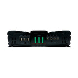 CVP Series 1-Channel Class AB Monoblock Amplifier - CVP3000.1D