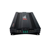 CVP Series 1-Channel Class AB Monoblock Amplifier - CVP3000.1D