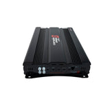CVP Series 1-Channel Class AB Monoblock Amplifier - CVP3000.1D