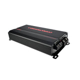 1 - Channel CVP Series Mono Block Class - D Amplifier 3600W - CVP3600.1 - Cerwin Vega