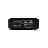 1 - Channel CVP Series Mono Block Class - D Amplifier 3600W - CVP3600.1 - Cerwin Vega