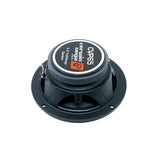 6.5" Pro Series Full Range Speaker 4Ω - CVP65 (Single Speaker) - Cerwin Vega