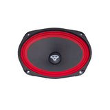 Cerwin Vega PRO Series Full Range Speaker - Cerwin Vega