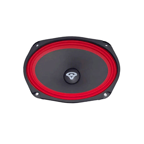 Cerwin Vega PRO Series Full Range Speaker - Cerwin Vega