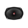 6"x 9" Pro Series Full Range Speaker 4Ω - CVP69 (Single Speaker) - Cerwin Vega