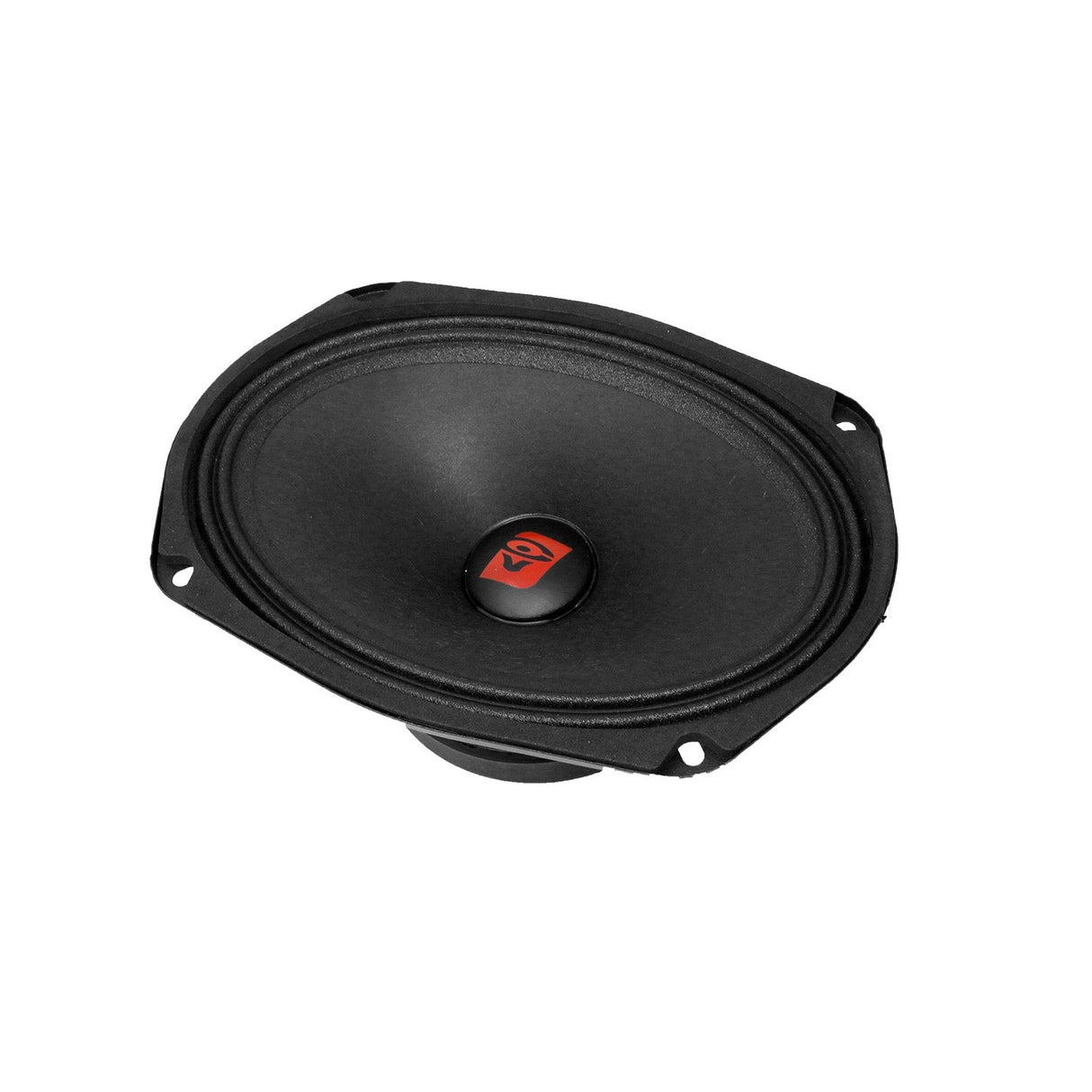 6"x 9" Pro Series Full Range Speaker 4Ω - CVP69 (Single Speaker) - Cerwin Vega