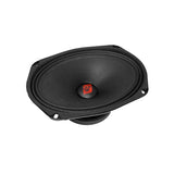 6"x 9" Pro Series Full Range Speaker 4Ω - CVP69 (Single Speaker) - Cerwin Vega