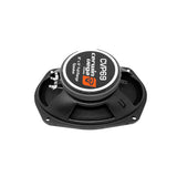 6"x 9" Pro Series Full Range Speaker 4Ω - CVP69 (Single Speaker) - Cerwin Vega