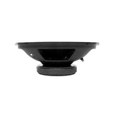 6"x 9" Pro Series Full Range Speaker 4Ω - CVP69 (Single Speaker) - Cerwin Vega