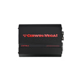 2 - Channel CVP Series Class - D Amplifier 700W - CVP700.2 - Cerwin Vega