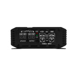 2 - Channel CVP Series Class - D Amplifier 700W - CVP700.2 - Cerwin Vega