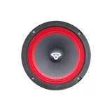 Cerwin Vega PRO Series Full Range Speaker - Cerwin Vega