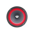 Cerwin Vega PRO Series Full Range Speaker - Cerwin Vega