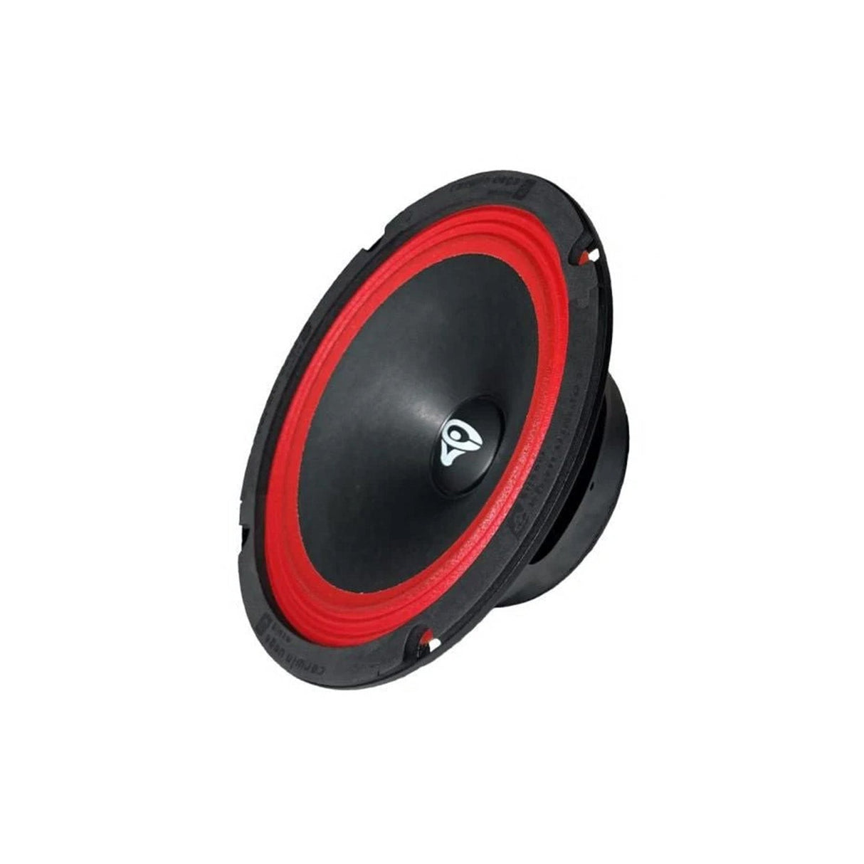 8" Pro Series Full Range Speaker 4Ω - CVP8 (Single Speaker) - Cerwin Vega
