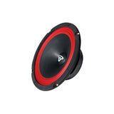 8" Pro Series Full Range Speaker 4Ω - CVP8 (Single Speaker) - Cerwin Vega