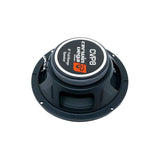 8" Pro Series Full Range Speaker 4Ω - CVP8 (Single Speaker) - Cerwin Vega