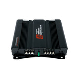 CVP Series 2-Channel Class AB Full Range Amplifier - CVP800.2D