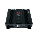 CVP Series 2-Channel Class AB Full Range Amplifier - CVP800.2D
