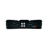 CVP Series 2-Channel Class AB Full Range Amplifier - CVP800.2D