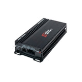 CVPM Mini-Series 4-Channel Full Range Class-D Amplifier - CVPM400.4D
