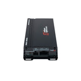 CVPM Mini-Series 4-Channel Full Range Class-D Amplifier - CVPM400.4D