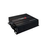 CVP Pro Amplifiers