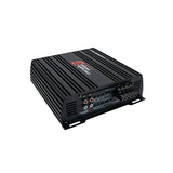 CVPRO Series 4-Channel Full Range Class D Amplifier 2000W - CVPRO2K4