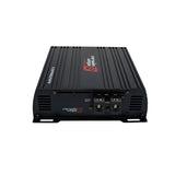 CVPRO Series 4-Channel Full Range Class D Amplifier 2000W - CVPRO2K4