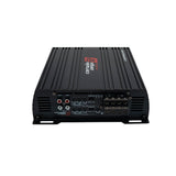 CVPRO Series 4-Channel Full Range Class D Amplifier 2000W - CVPRO2K4