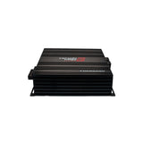 CVPRO Series 4-Channel Full Range Class D Amplifier 2000W - CVPRO2K4