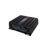 CVPRO Series 1-Channel Class-D Monoblock Amplifier 3000W - CVPRO3K