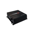 CVP Pro Amplifiers