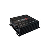 CVP Pro Amplifiers