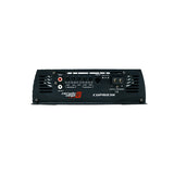 CVPRO Series 1-Channel Class-D Monoblock Amplifier 3000W - CVPRO3K