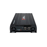 CVPRO Series 1-Channel Class-D Monoblock Amplifier 5000W - CVPRO5K