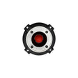 1" CVPX Series Bullet Horn Tweeter - CVPX1 - Cerwin Vega