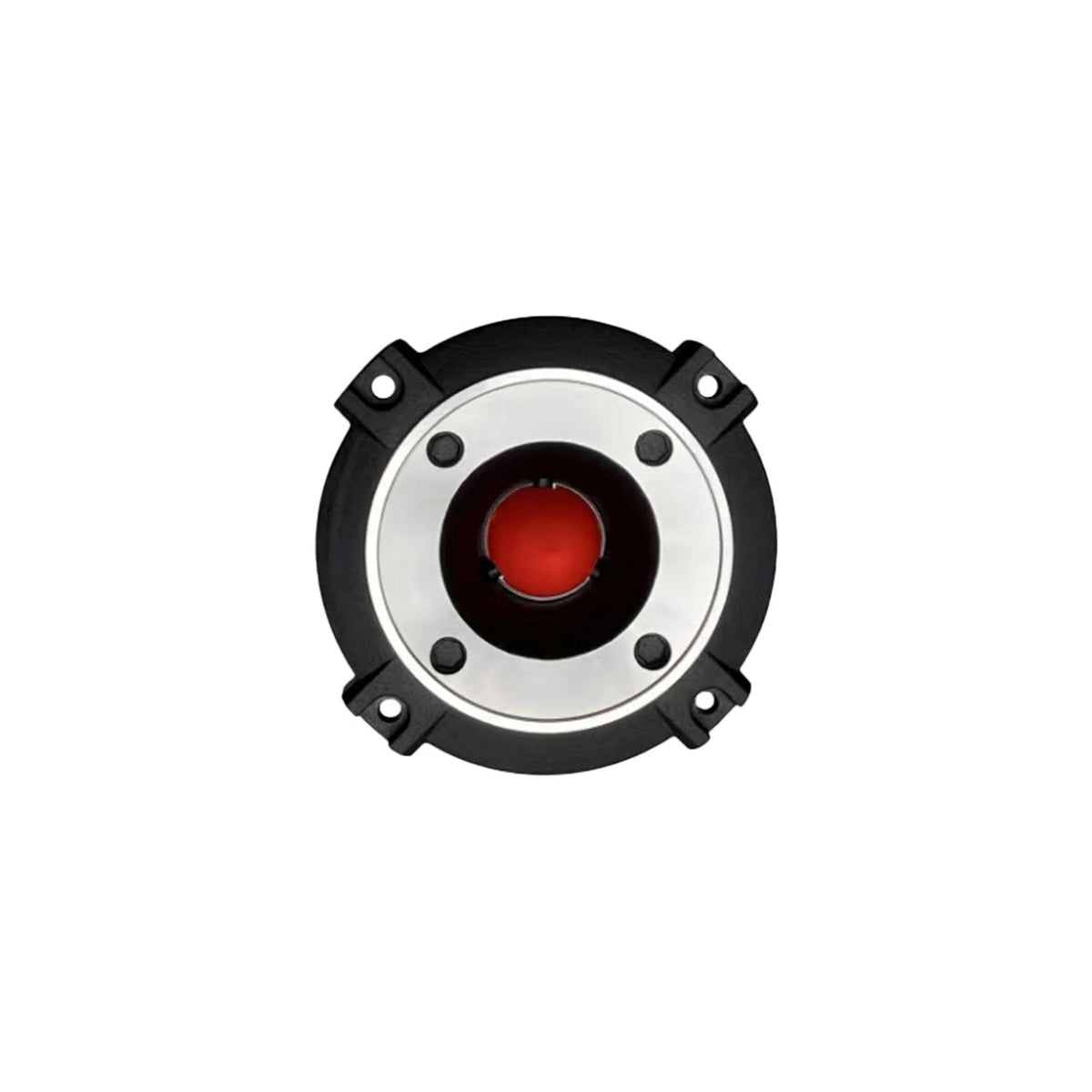 1" CVPX Series Bullet Horn Tweeter - CVPX1 - Cerwin Vega