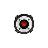 1" CVPX Series Bullet Horn Tweeter - CVPX1 - Cerwin Vega