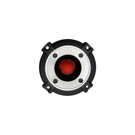 1" CVPX Series Bullet Horn Tweeter - CVPX1 - Cerwin Vega