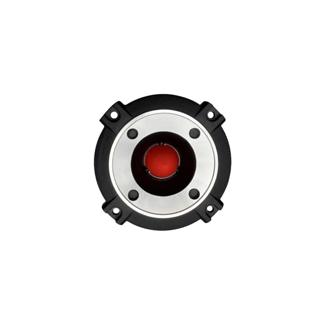 1" CVPX Series Bullet Horn Tweeter - CVPX1 - Cerwin Vega