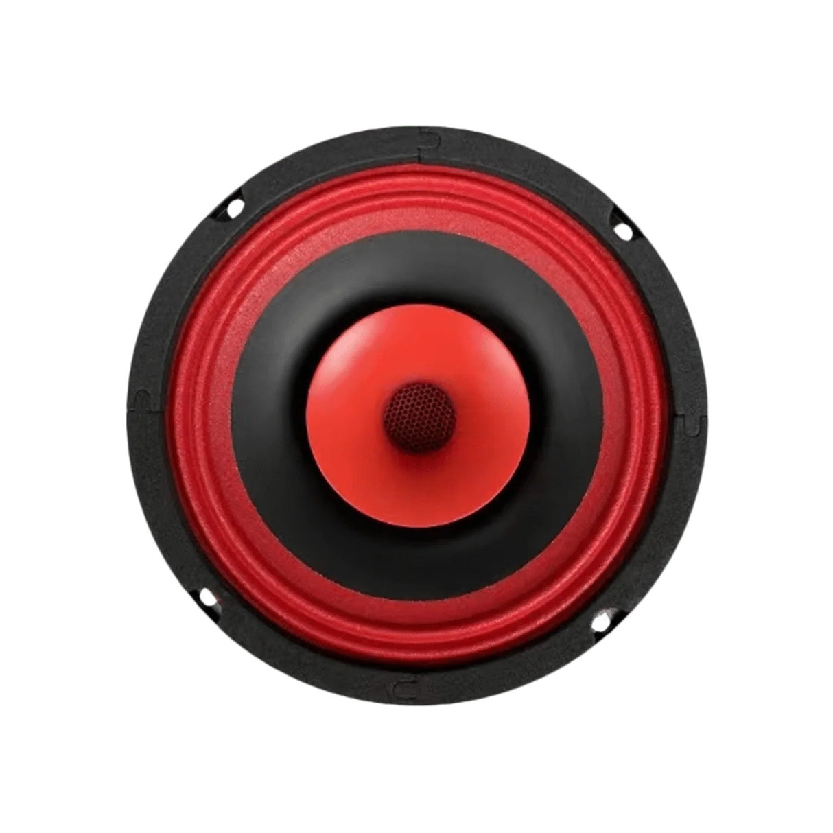 CVPX Full Range Coaxial with Horn Tweeter - Cerwin Vega