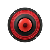 CVPX Full Range Coaxial with Horn Tweeter - Cerwin Vega