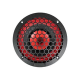 6.5" CVPX Series 2 - Way Full Range Speaker w/Horn Tweeter - CVPX65 - Cerwin Vega