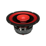 CVPX Full Range Coaxial with Horn Tweeter