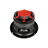 CVPX Full Range Coaxial with Horn Tweeter