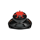 CVPX Full Range Coaxial with Horn Tweeter