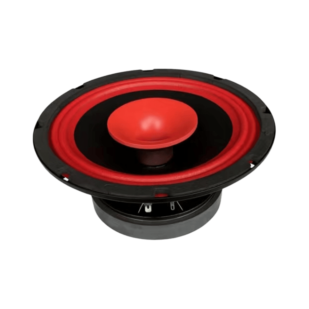 CVPX Full Range Coaxial with Horn Tweeter