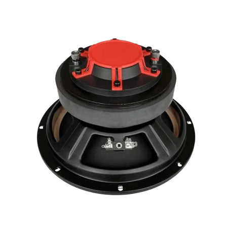 8" CVPX Series 2 - Way Full Range Speaker w/Horn Tweeter - CVPX8 - Cerwin Vega