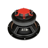 CVPX Full Range Coaxial with Horn Tweeter